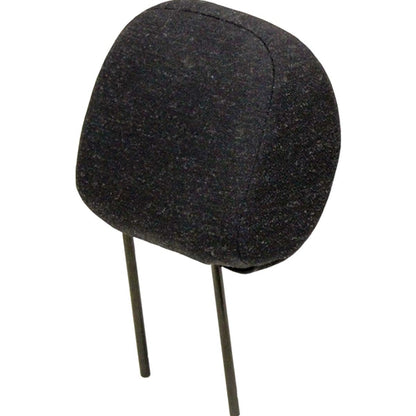 Back Rest Extension Head Rest Cushion for KAB Seats