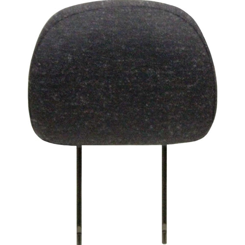 Back Rest Extension Head Rest Cushion for KAB Seats