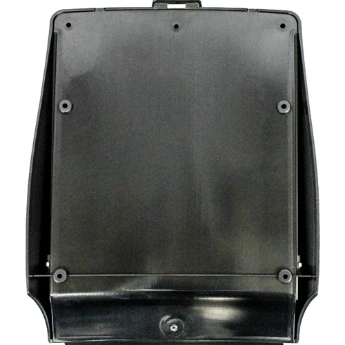 Document Pouch for Grammer Seats
