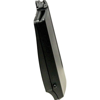 Document Pouch for Grammer Seats