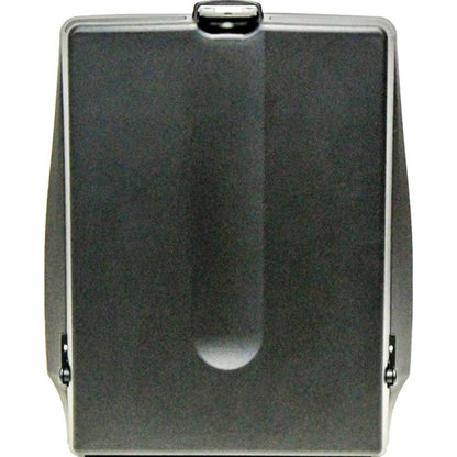 Document Pouch for Grammer Seats