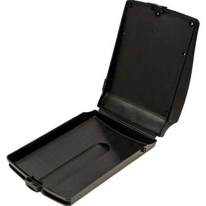 Document Pouch for Grammer Seats