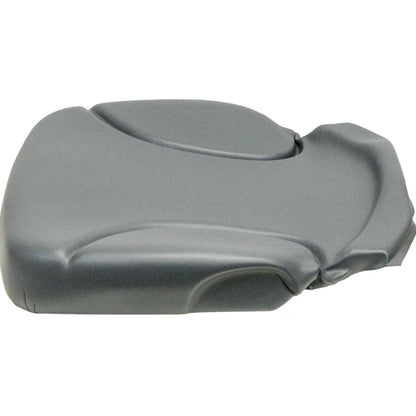 Seat Cushion for Sears Seating