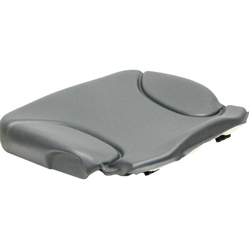 Seat Cushion for Sears Seating