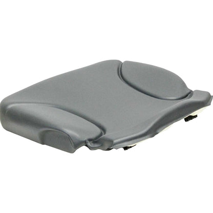 Seat Cushion for Sears Seating