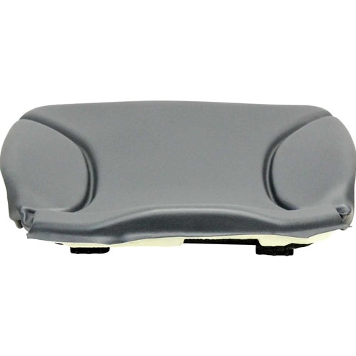 Seat Cushion for Sears Seating