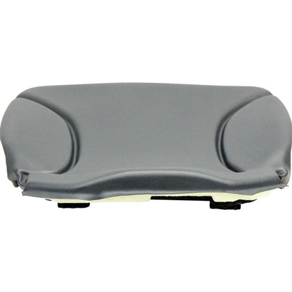 Seat Cushion for Sears Seating