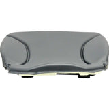 Seat Cushion for Sears