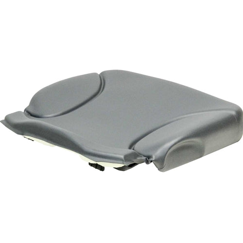 Seat Cushion for Sears Seating