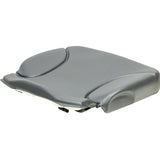 Seat Cushion for Sears