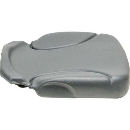 Seat Cushion for Sears Seating