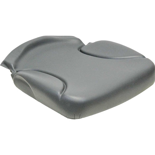 Seat Cushion for Sears Seating