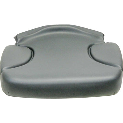 Seat Cushion for Sears Seating