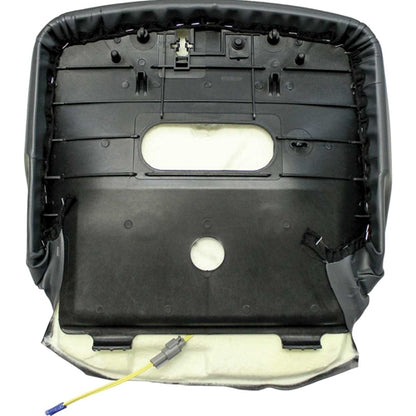 Seat Cushion for Sears Seating
