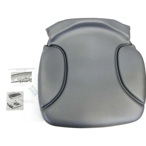 Seat Cushion for Sears Seating