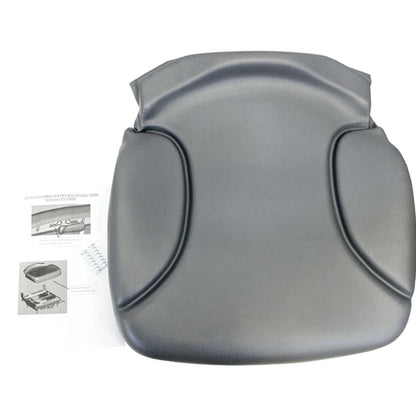 Seat Cushion for Sears Seating