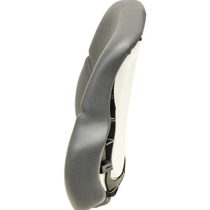 Vinyl Seat Back Cushion for Sears