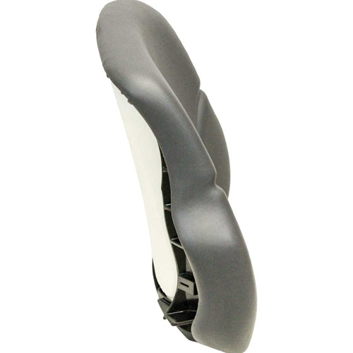 Vinyl Seat Back Cushion for Sears