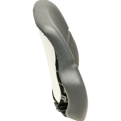 Vinyl Seat Back Cushion for Sears