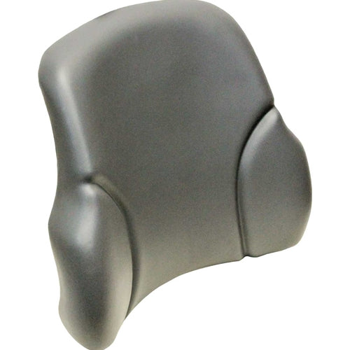 Vinyl Seat Back Cushion for Sears