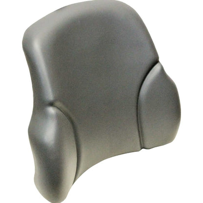 Vinyl Seat Back Cushion for Sears
