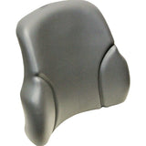 Seat Back Cushion for Sears