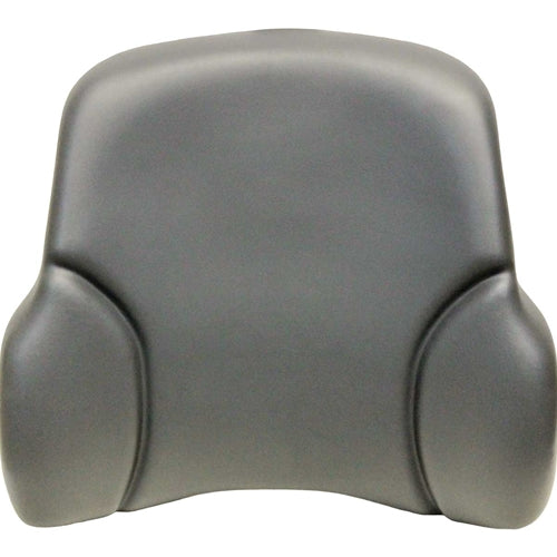 Vinyl Seat Back Cushion for Sears