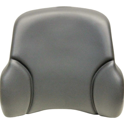 Vinyl Seat Back Cushion for Sears