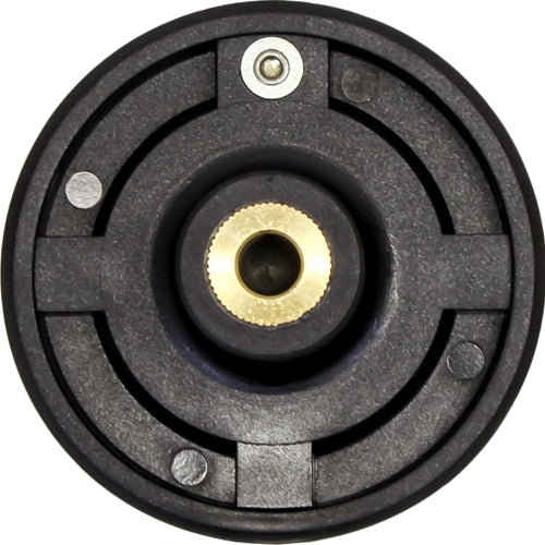 Weight Adjustment Knob for Seats Inc