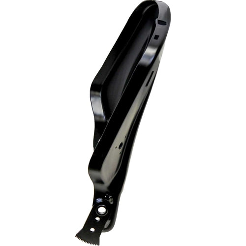 Backrest Panel Kit for Grammer 531 Seats
