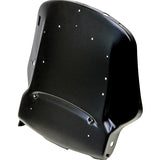 Backrest Panel Kit for Grammer 531 Seats