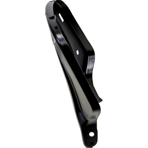 Backrest Panel Kit for Grammer 531 Seats