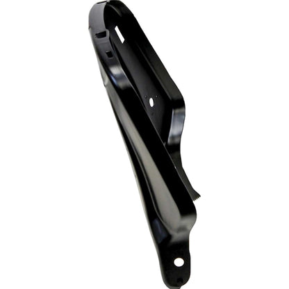Backrest Panel Kit for Grammer 531 Seats