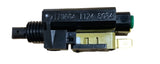 Air Ride Seat Weight Adjustment Switch Kit for KAB