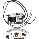 12v Air Ride Seat Automatic Suspension Level Control Kit