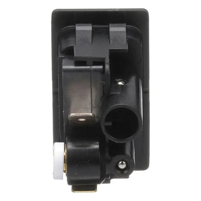 Air Ride Tractor Seat Weight Adjustment Switch for Sears