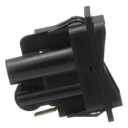 Air Ride Tractor Seat Weight Adjustment Switch for Sears