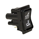 Air Ride Seat Operating Weight Adjustment Switch Kit for Sears