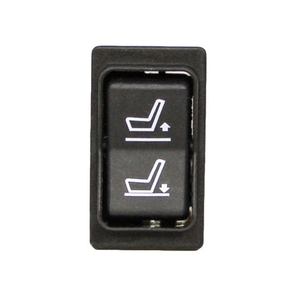 Air Ride Tractor Seat Weight Adjustment Switch for Sears