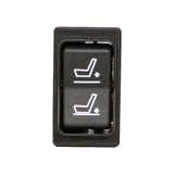 Air Ride Seat Weight Adjustment Switch Kit for Sears