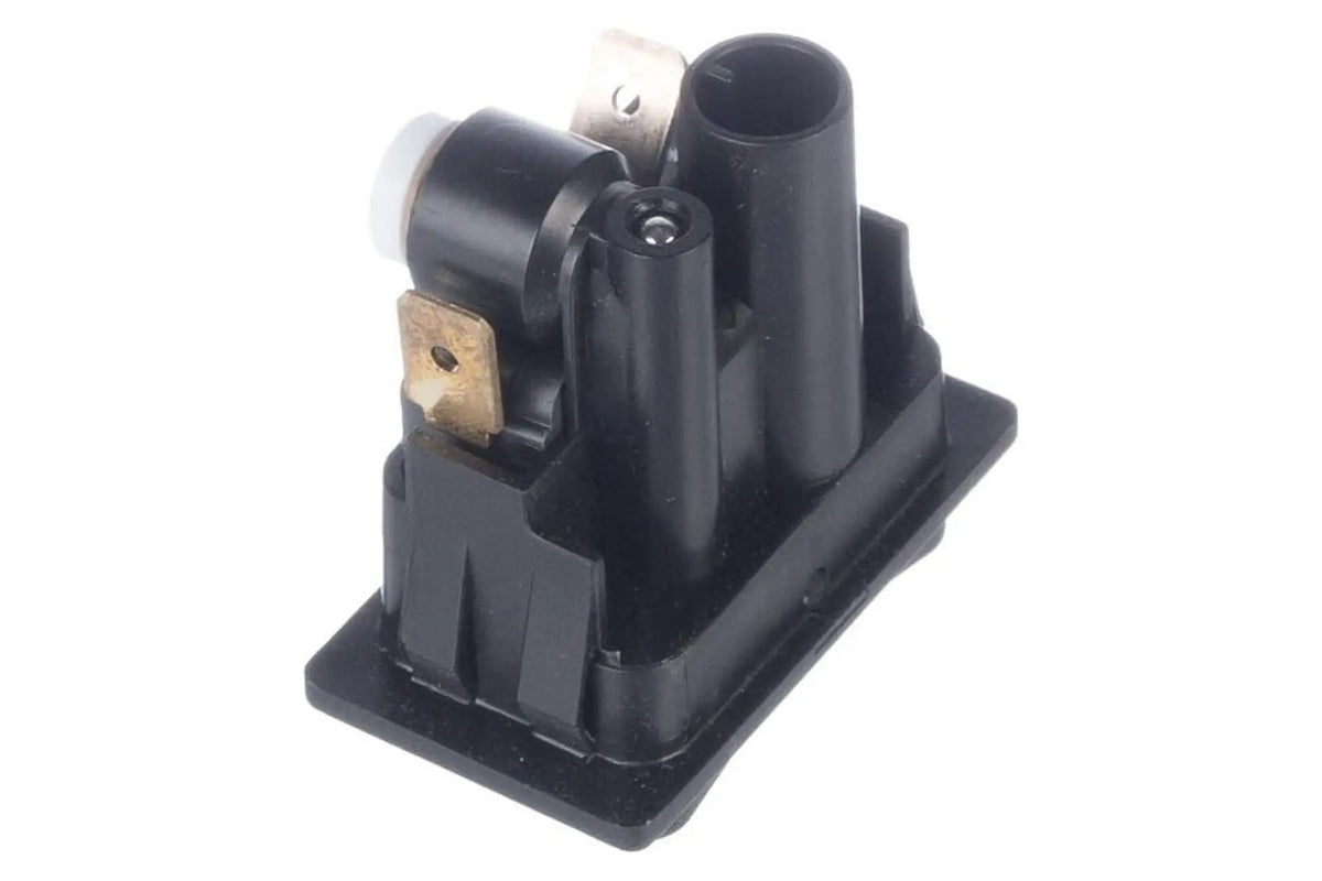 Air Ride Tractor Seat Weight Adjustment Switch for Sears