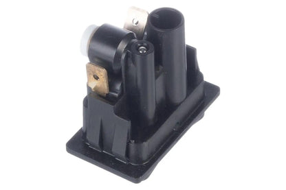 Air Ride Tractor Seat Weight Adjustment Switch for Sears