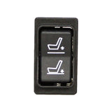 Air Ride Seat Operating Weight Adjustment Switch Kit for Sears