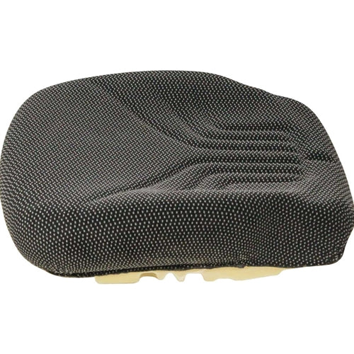 Fabric Seat Cushion for Grammer 731, 732