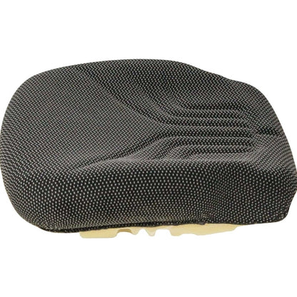 Fabric Seat Cushion for Grammer 731, 732