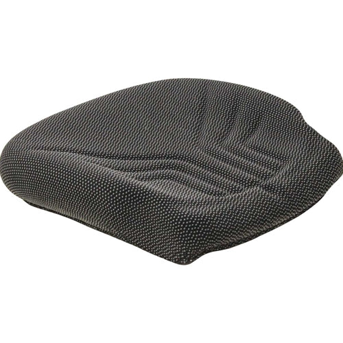 Fabric Seat Cushion for Grammer 731, 732