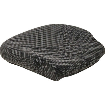 Fabric Seat Cushion for Grammer 731, 732
