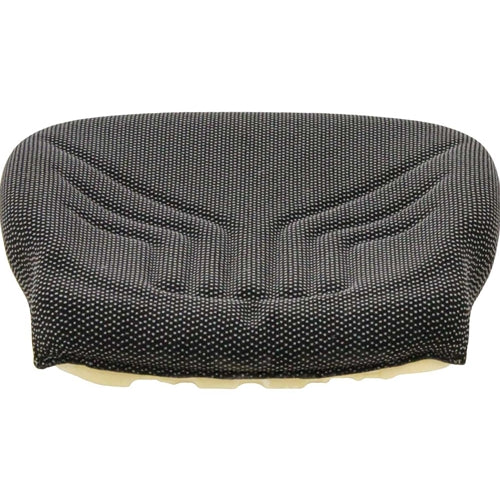 Fabric Seat Cushion for Grammer 731, 732