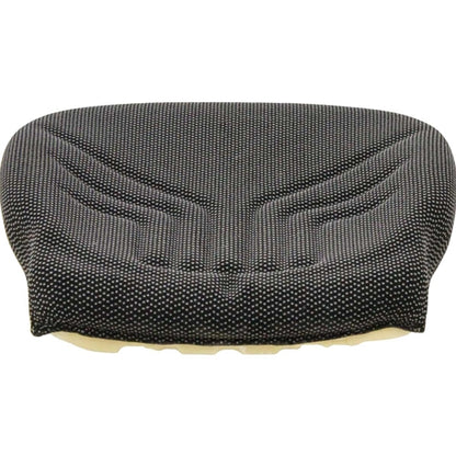 Fabric Seat Cushion for Grammer 731, 732