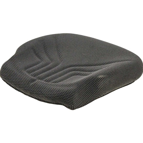 Fabric Seat Cushion for Grammer 731, 732